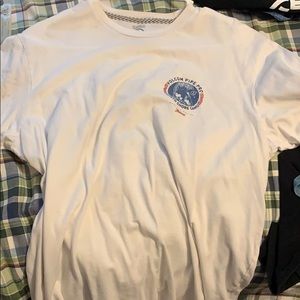 Men’s Volcom Short sleeve Tee - size L